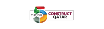 The Big 5 Construct logo