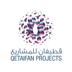 Qetaifan Projects