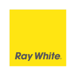 Ray white