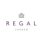 Regal London