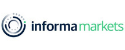 Informa Markets | Exhibitions Event