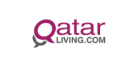 Qatar Living