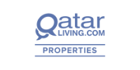 Qatar Living Properties