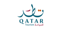 Qatar National Tourism