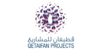 QETAIFAN PROJECTS 