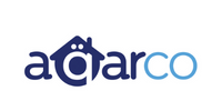 Aqarco