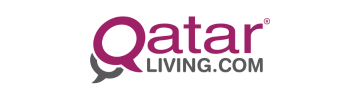 Qatar living