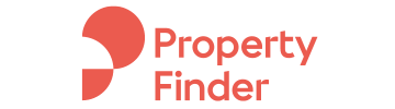 Property Finder resized