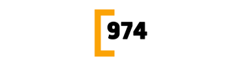974