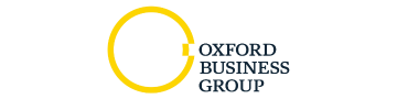 OBG