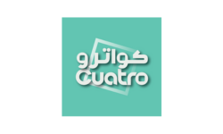 Cuatro