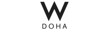 W Doha