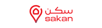 Sakan