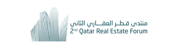 QREF
