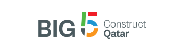 The Big 5 Construct logo