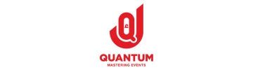 Quantum