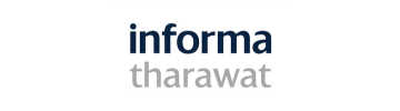 Informa Tharawat