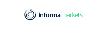 Informa Market logo