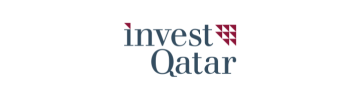 Invest Qatar