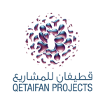 Qetaifan Projects