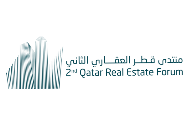 QREF