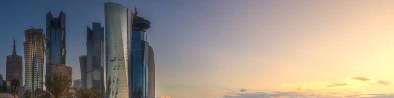 Qatar