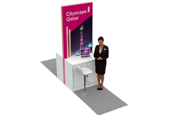 CSQ Startup Zone