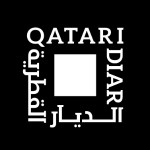 qatari diar