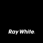 ray white