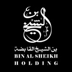 bin al sheikh