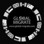 global migrate