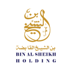 Bin Al sheikh