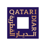 Qatari Diar