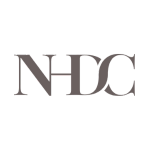 NHDC