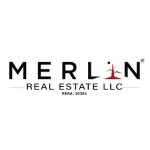 Merlin
