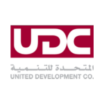 UDC
