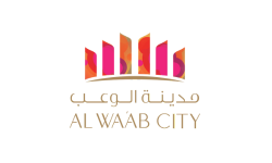 Waab (1)