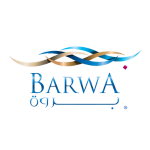 Barwa